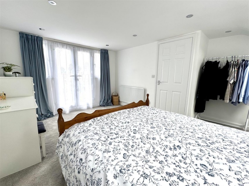 Images for Oakhurst Avenue, Bexleyheath