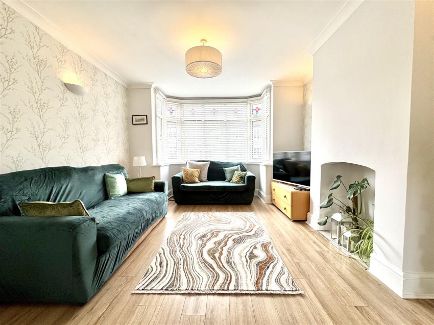 Images for Oakhurst Avenue, Bexleyheath