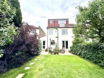 Images for Oakhurst Avenue, Bexleyheath