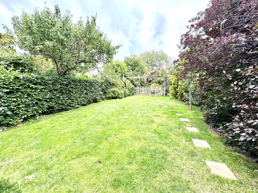 Images for Oakhurst Avenue, Bexleyheath
