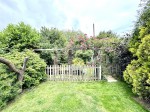 Images for Oakhurst Avenue, Bexleyheath