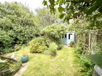 Images for Oakhurst Avenue, Bexleyheath