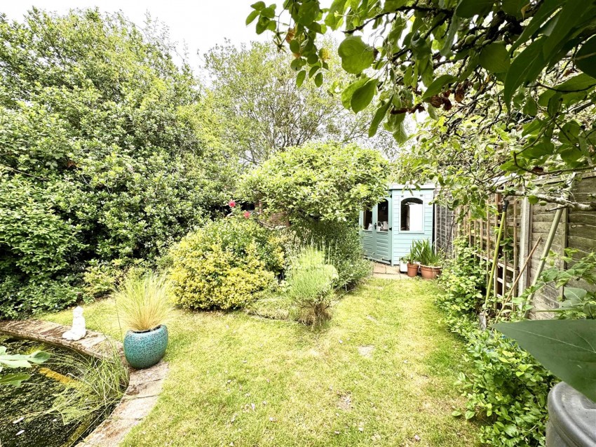 Images for Oakhurst Avenue, Bexleyheath