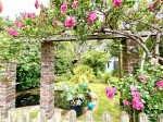 Images for Oakhurst Avenue, Bexleyheath