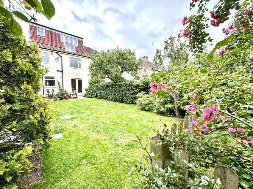 Images for Oakhurst Avenue, Bexleyheath