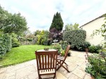 Images for Oakhurst Avenue, Bexleyheath