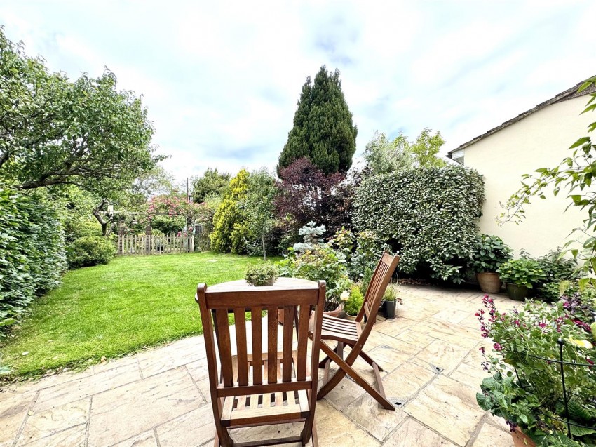 Images for Oakhurst Avenue, Bexleyheath