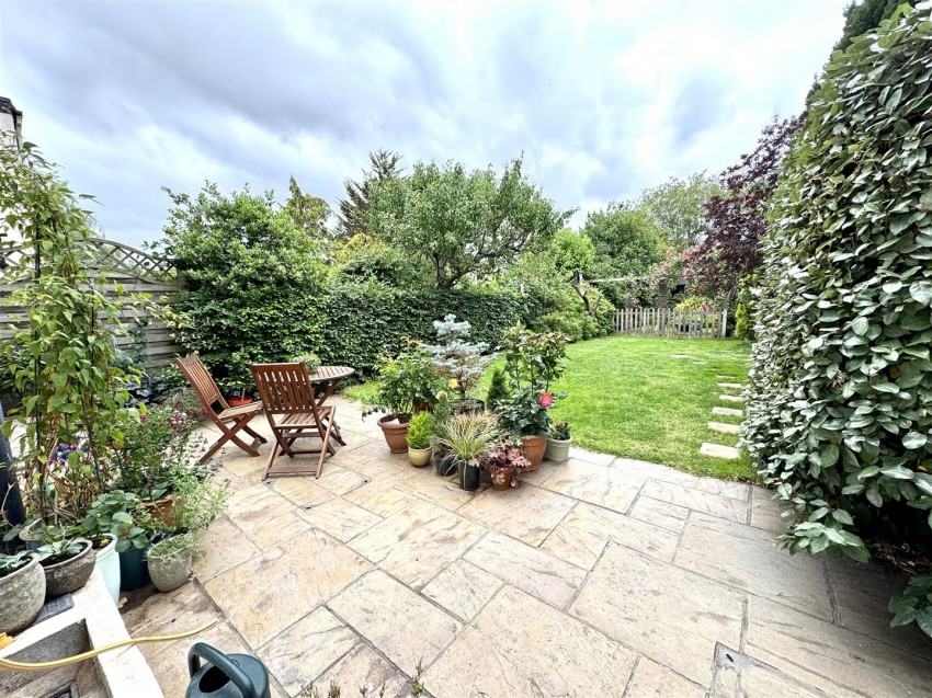 Images for Oakhurst Avenue, Bexleyheath