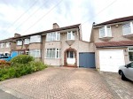 Images for Oakhurst Avenue, Bexleyheath