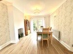 Images for Oakhurst Avenue, Bexleyheath