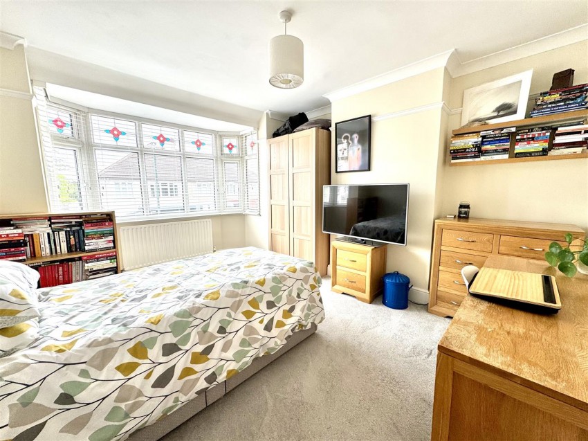 Images for Oakhurst Avenue, Bexleyheath