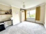 Images for Oakhurst Avenue, Bexleyheath