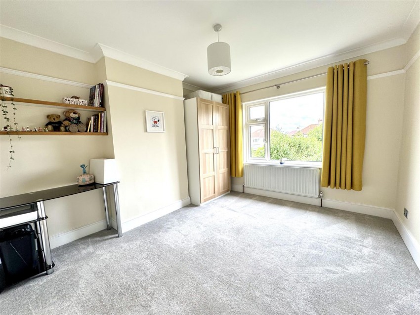 Images for Oakhurst Avenue, Bexleyheath