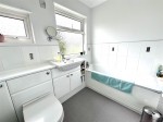 Images for Oakhurst Avenue, Bexleyheath