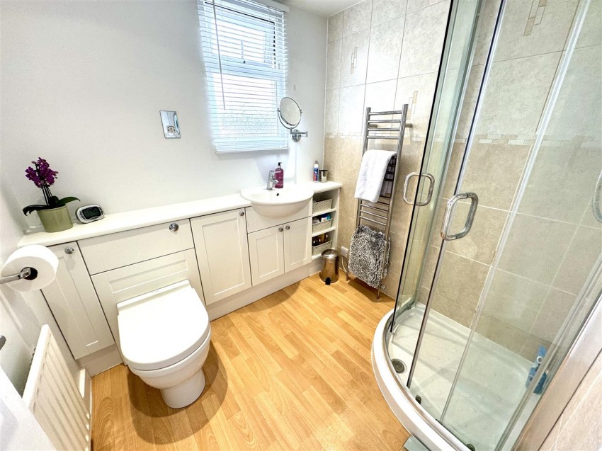 Images for Oakhurst Avenue, Bexleyheath