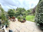 Images for Oakhurst Avenue, Bexleyheath