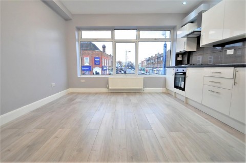 View Full Details for Welling High Street, Welling