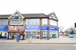 Images for Welling High Street, Welling