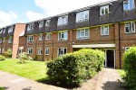Images for Hanover Way, Bexleyheath