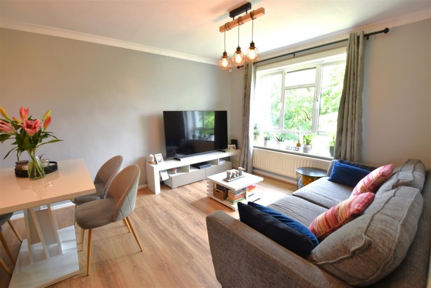 Images for Hanover Way, Bexleyheath
