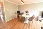 Images for Hanover Way, Bexleyheath
