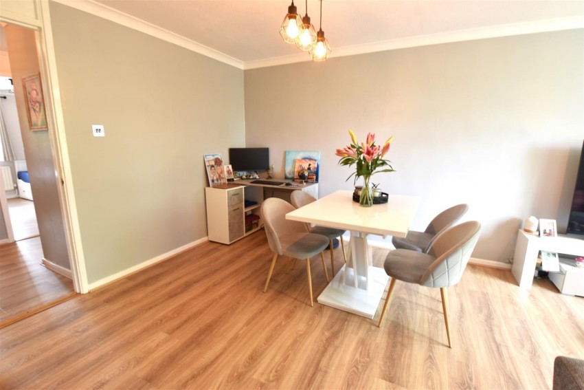 Images for Hanover Way, Bexleyheath