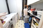 Images for Hanover Way, Bexleyheath