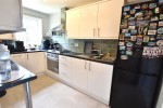 Images for Hanover Way, Bexleyheath