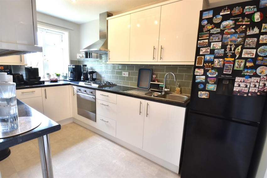 Images for Hanover Way, Bexleyheath