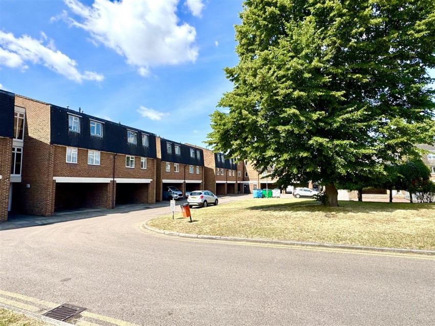 Images for Hanover Way, Bexleyheath