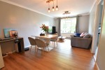 Images for Hanover Way, Bexleyheath