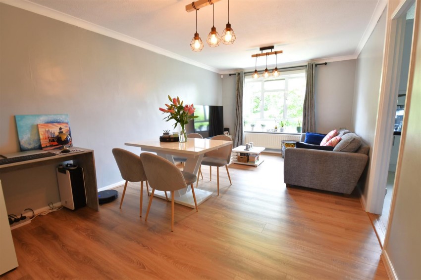 Images for Hanover Way, Bexleyheath
