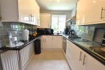 Images for Hanover Way, Bexleyheath