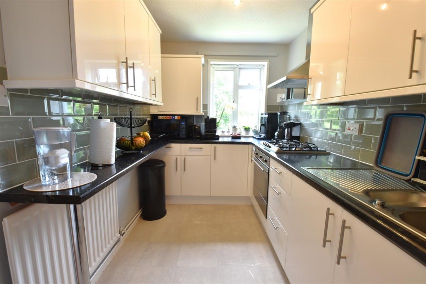 Images for Hanover Way, Bexleyheath