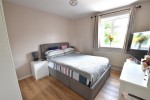 Images for Hanover Way, Bexleyheath
