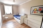 Images for Hanover Way, Bexleyheath