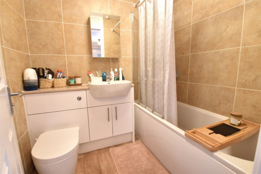 Images for Hanover Way, Bexleyheath