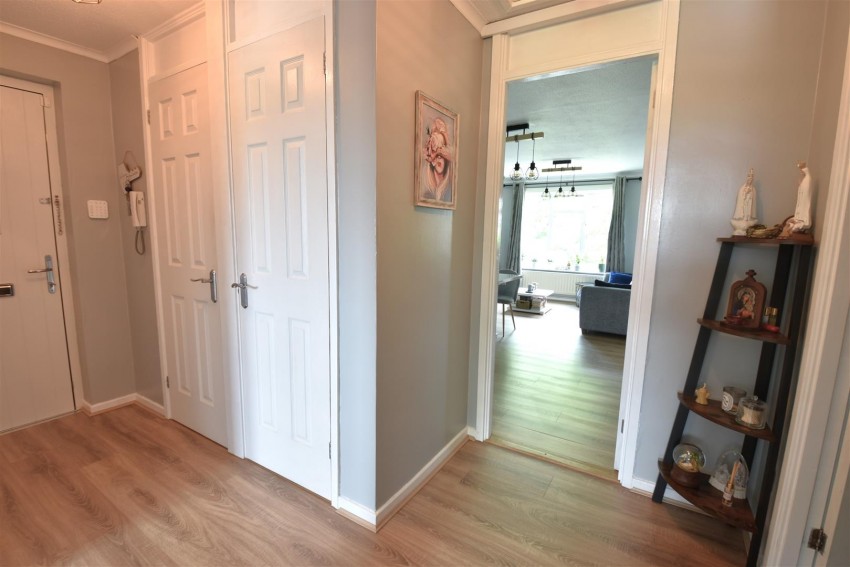Images for Hanover Way, Bexleyheath