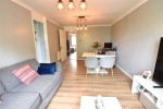 Images for Hanover Way, Bexleyheath
