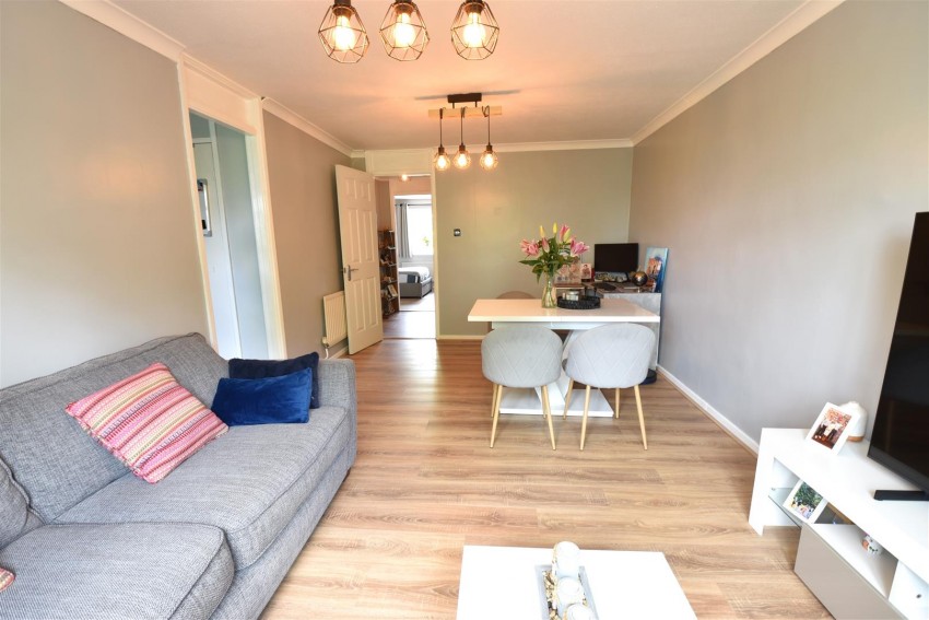 Images for Hanover Way, Bexleyheath