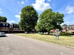 Images for Hanover Way, Bexleyheath