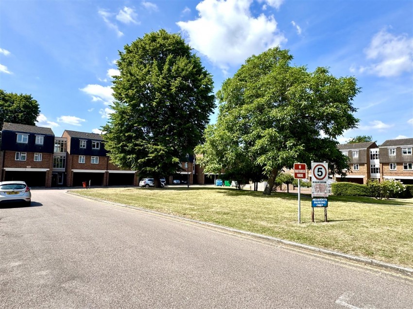 Images for Hanover Way, Bexleyheath