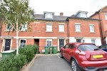 Images for Rainbow Road, Erith