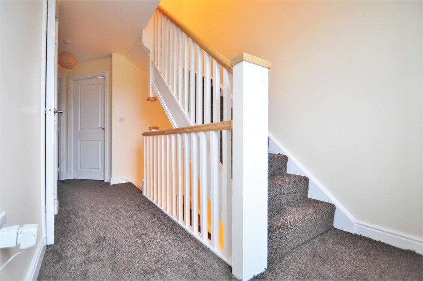 Images for Rainbow Road, Erith
