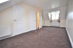 Images for Rainbow Road, Erith