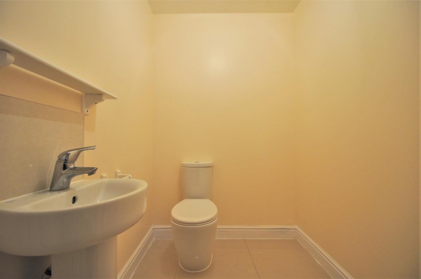 Images for Rainbow Road, Erith
