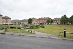 Images for Rainbow Road, Erith