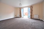 Images for Rainbow Road, Erith