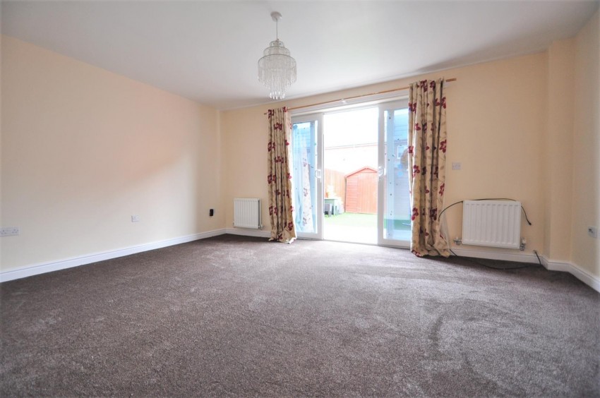 Images for Rainbow Road, Erith