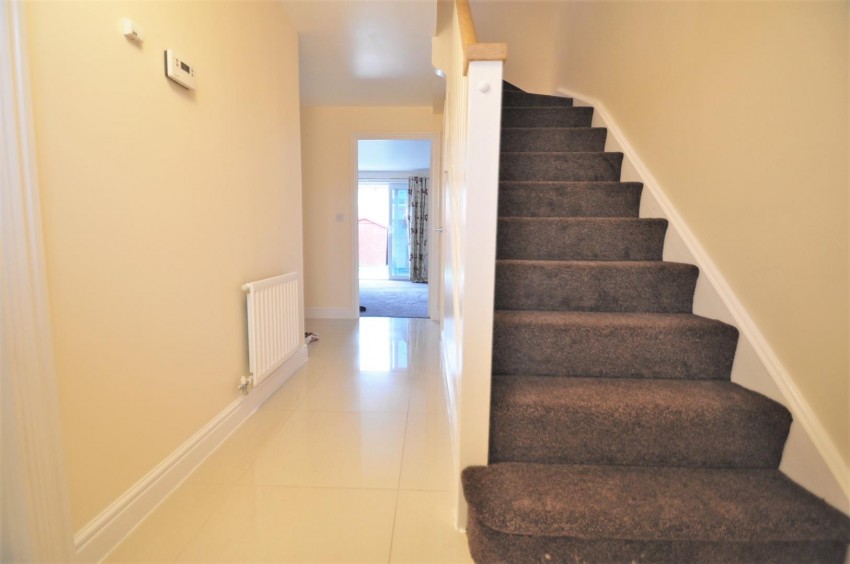 Images for Rainbow Road, Erith